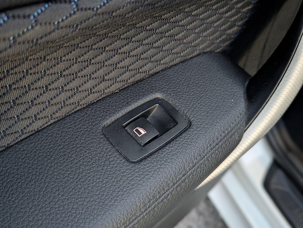 Used BMW 1 Series 2015 for sale - 76012370: Photo 57