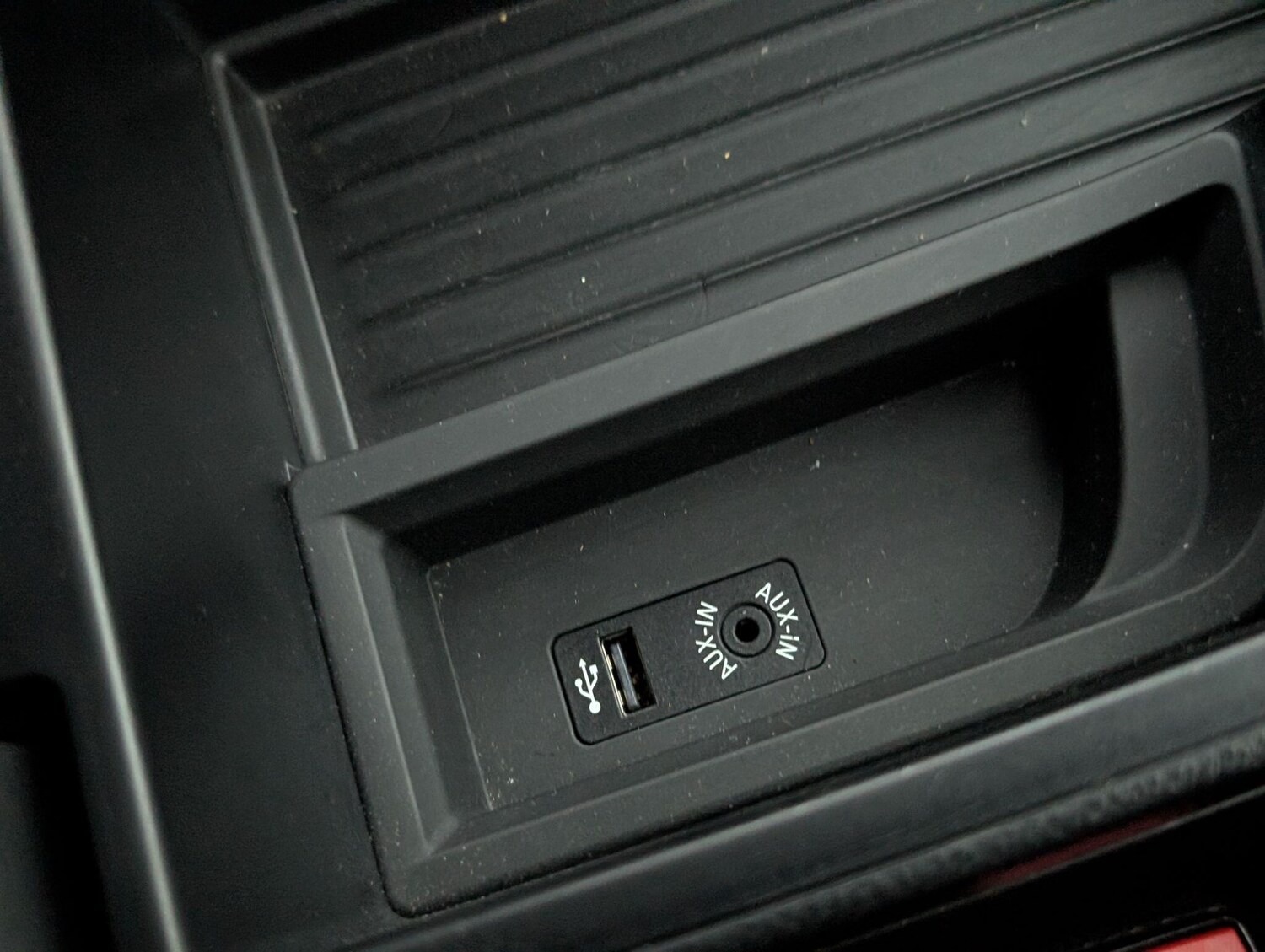 Used BMW 1 Series 2015 for sale - 76012370: Photo 59