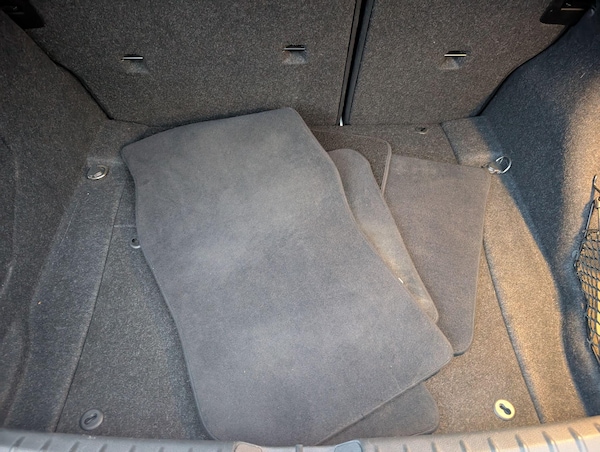 Used BMW 1 Series 2015 for sale - 76012370: Photo 70