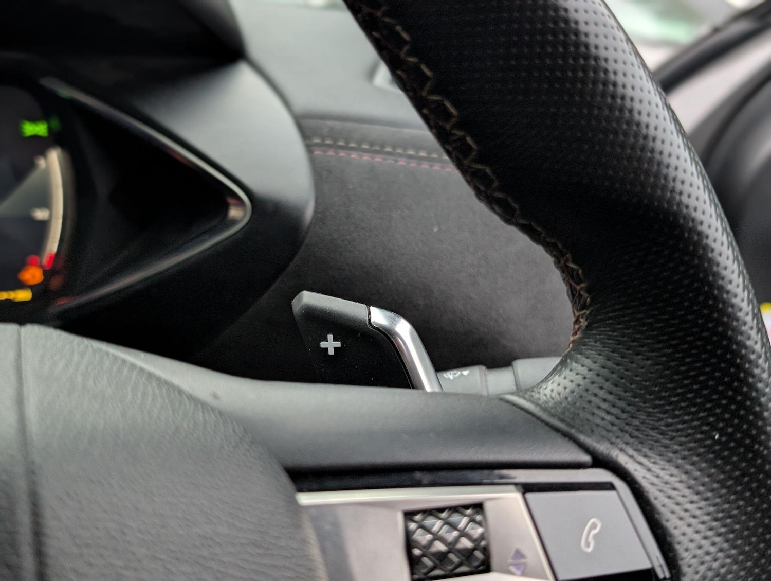 Used DS Automobiles DS 3 Crossback 2019 for sale - 76282779: Photo 26