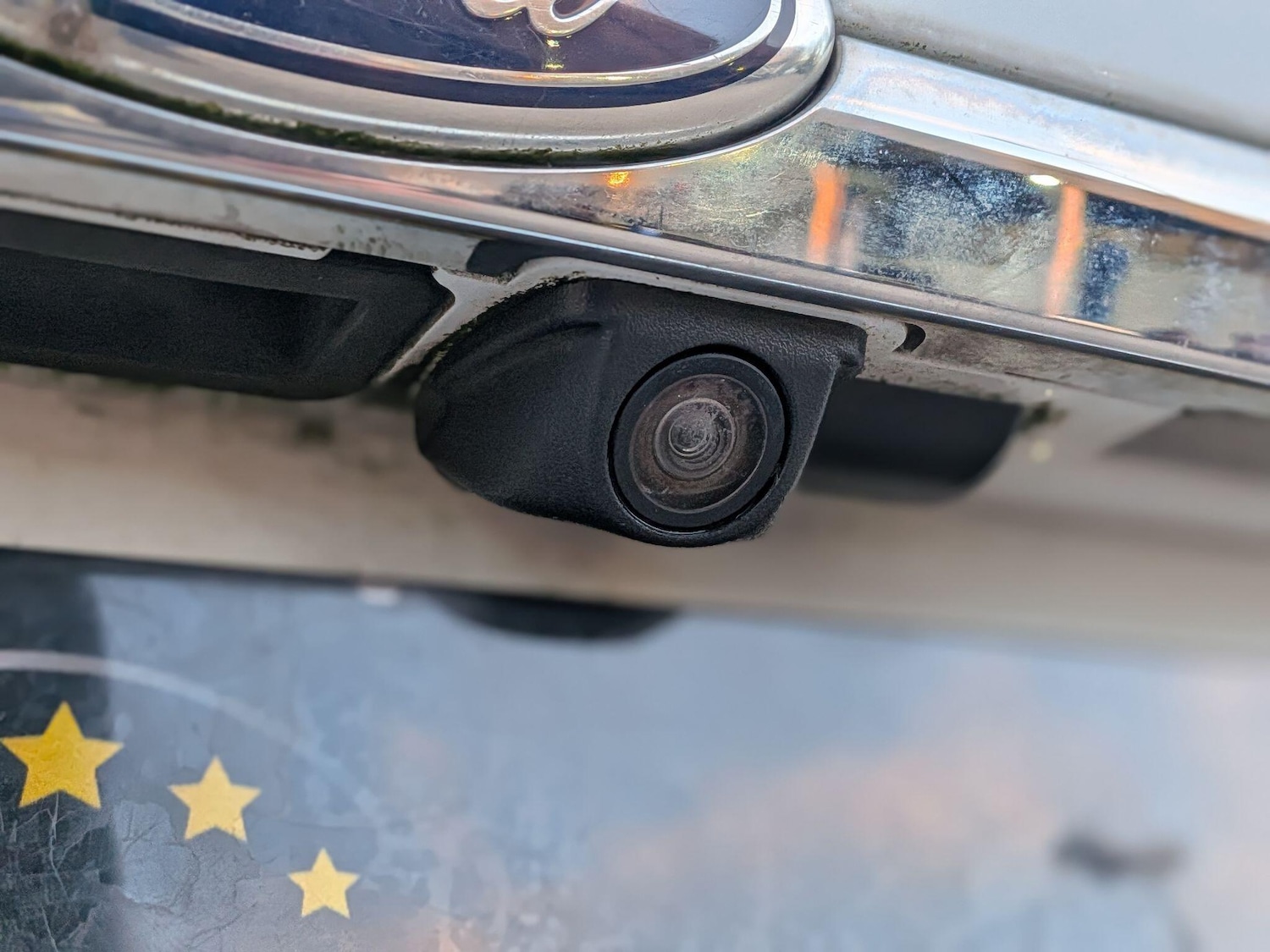 Used Ford Fiesta 2015 for sale - 77898487: Photo 15