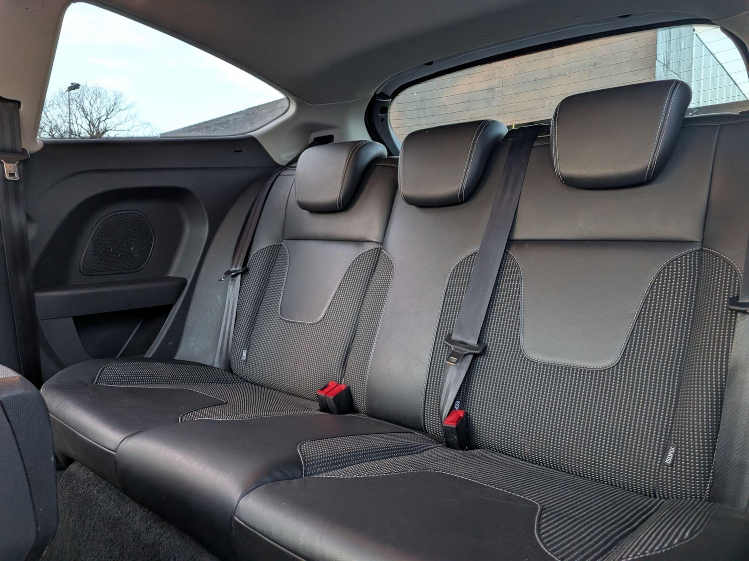 Used Ford Fiesta 2015 for sale - 77898487: Photo 25