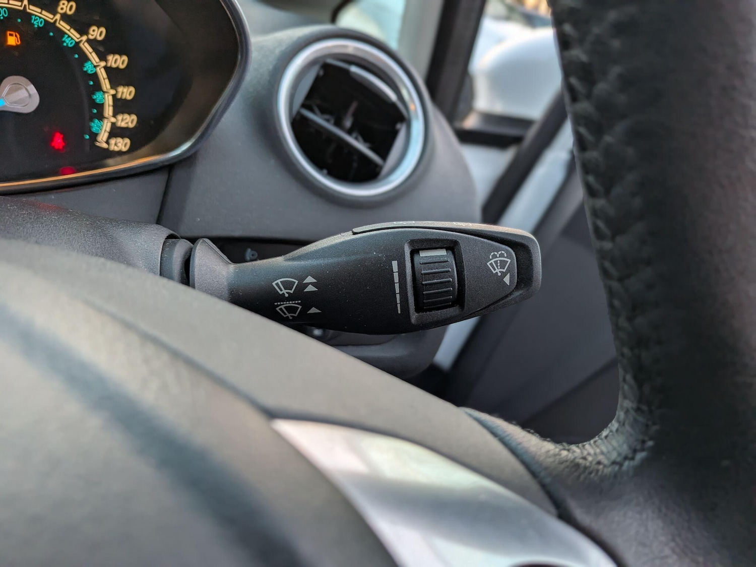 Used Ford Fiesta 2015 for sale - 77898487: Photo 37