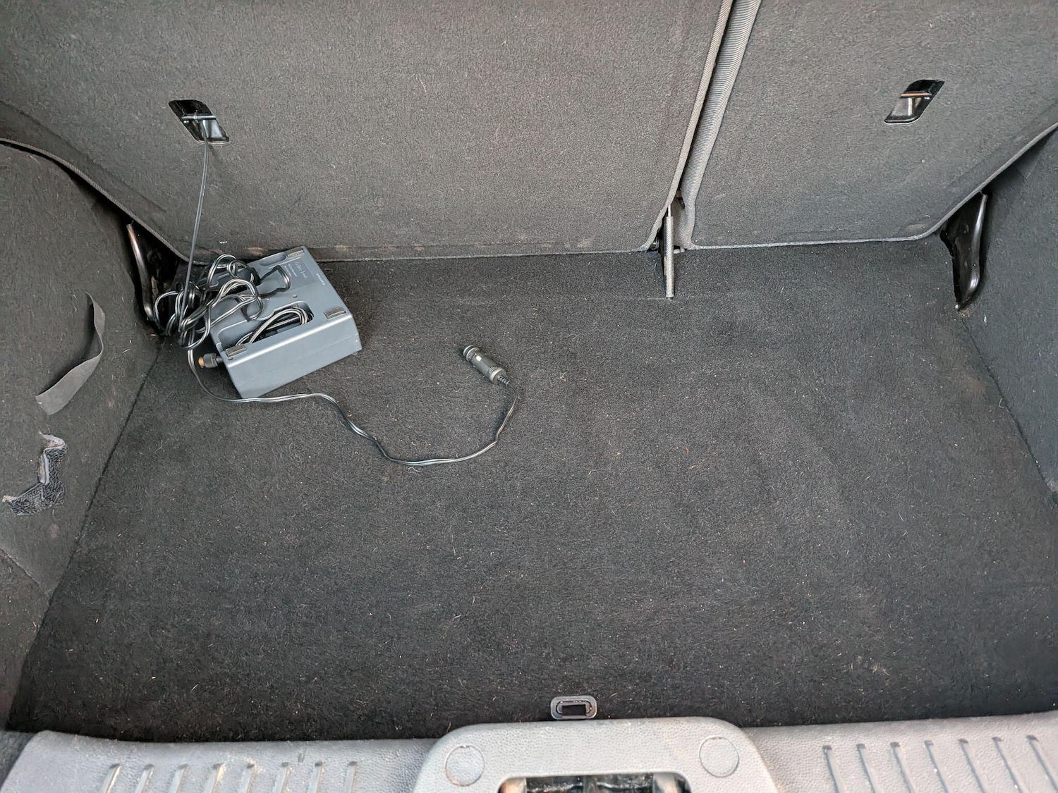 Used Ford Fiesta 2015 for sale - 77898487: Photo 43