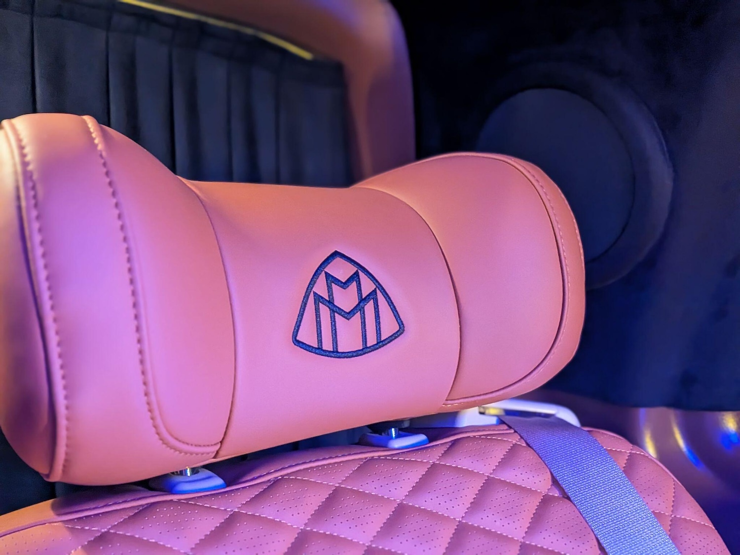 Used Mercedes-Benz Vito 2022 for sale - 76667005: Photo 20