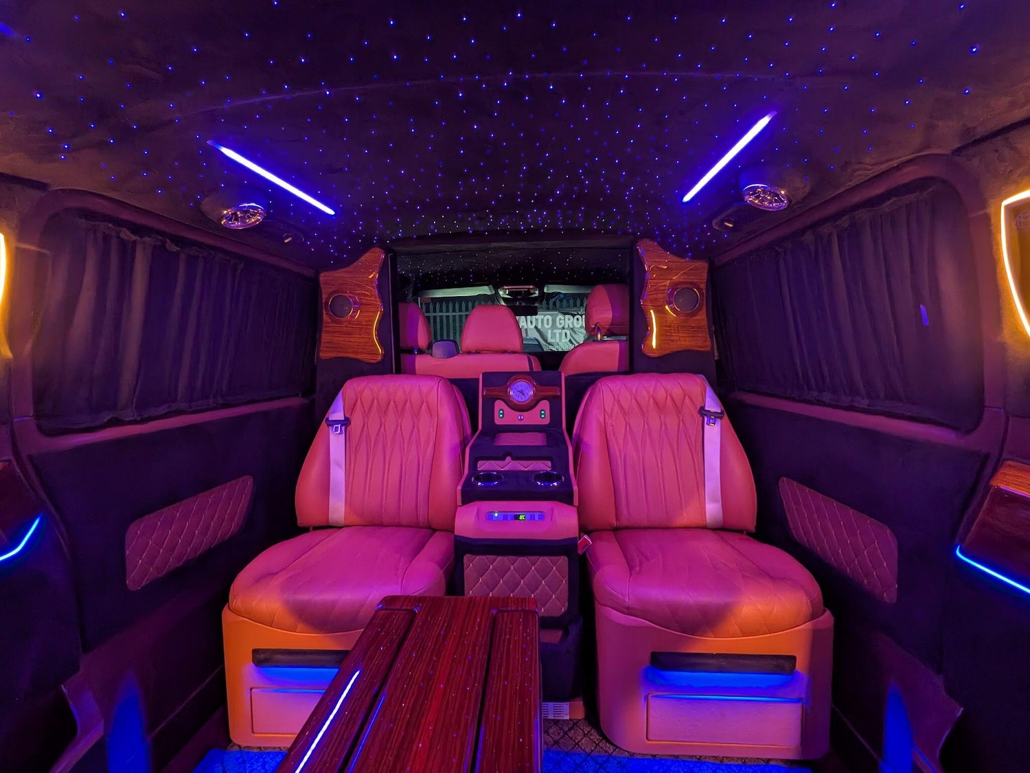 Used Mercedes-Benz Vito 2022 for sale - 76667005: Photo 23