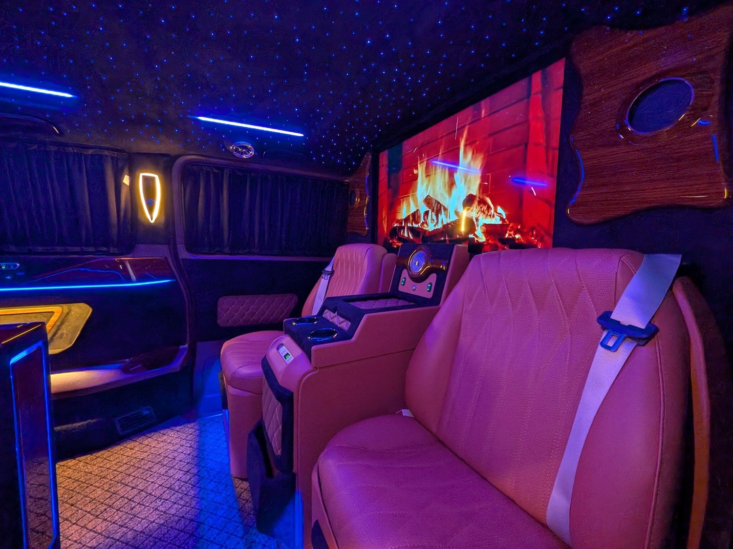 Used Mercedes-Benz Vito 2022 for sale - 76667005: Photo 26