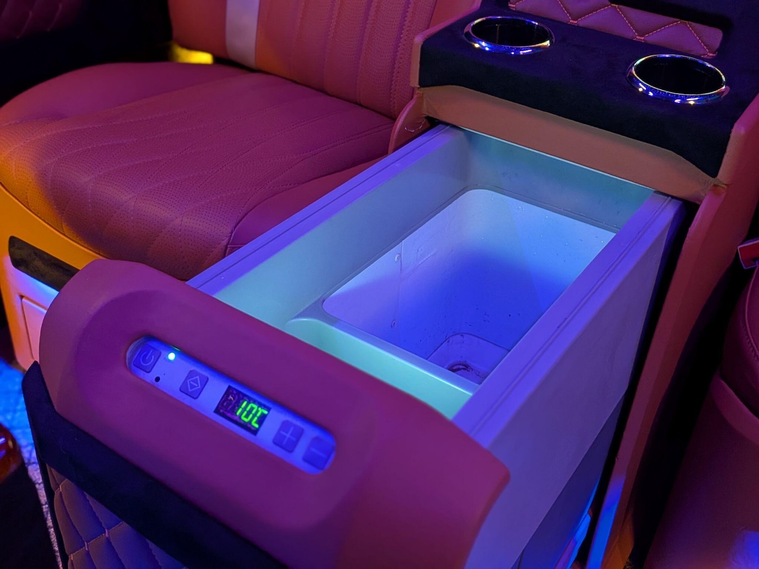 Used Mercedes-Benz Vito 2022 for sale - 76667005: Photo 30