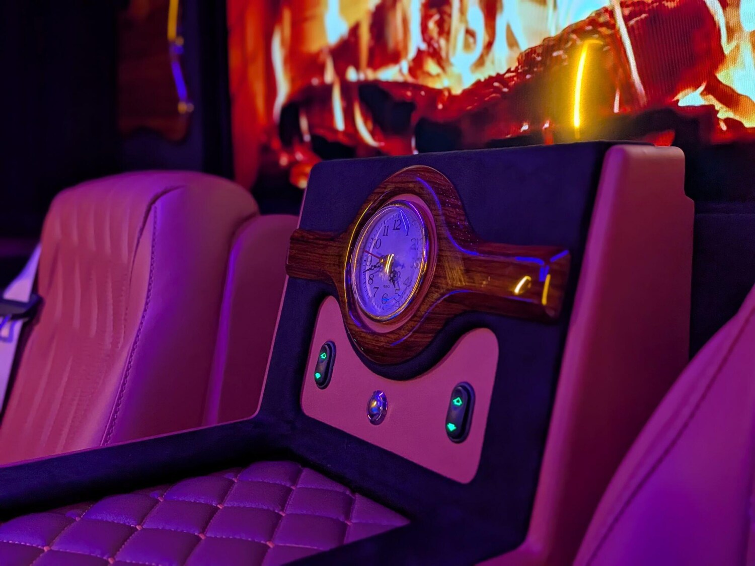 Used Mercedes-Benz Vito 2022 for sale - 76667005: Photo 31