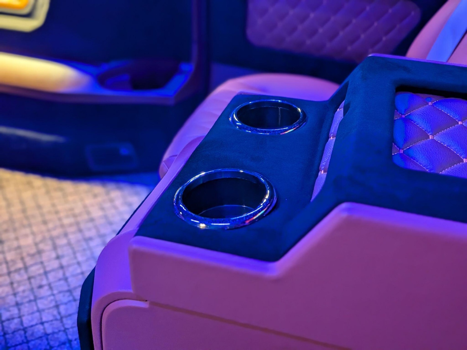 Used Mercedes-Benz Vito 2022 for sale - 76667005: Photo 33