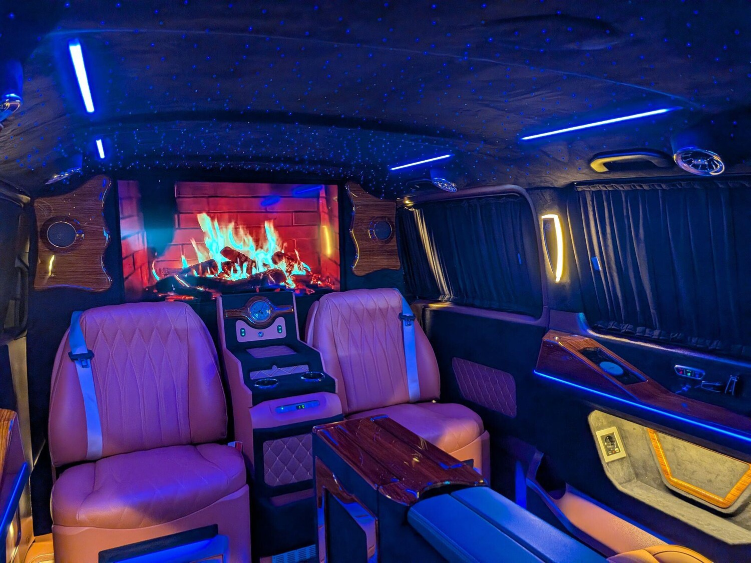 Used Mercedes-Benz Vito 2022 for sale - 76667005: Photo 36