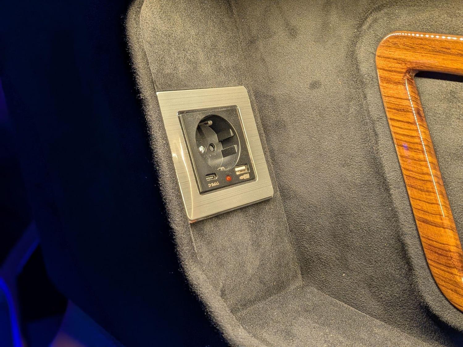 Used Mercedes-Benz Vito 2022 for sale - 76667005: Photo 40