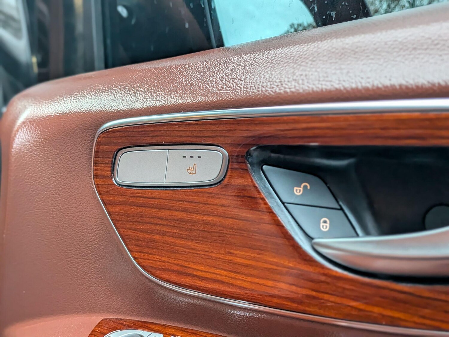 Used Mercedes-Benz Vito 2022 for sale - 76667005: Photo 42