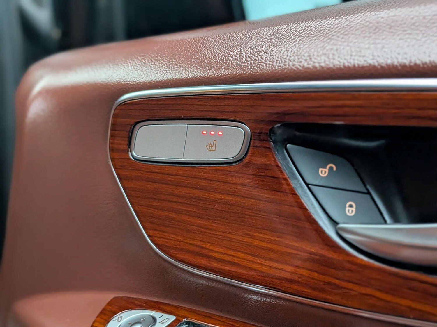 Used Mercedes-Benz Vito 2022 for sale - 76667005: Photo 43