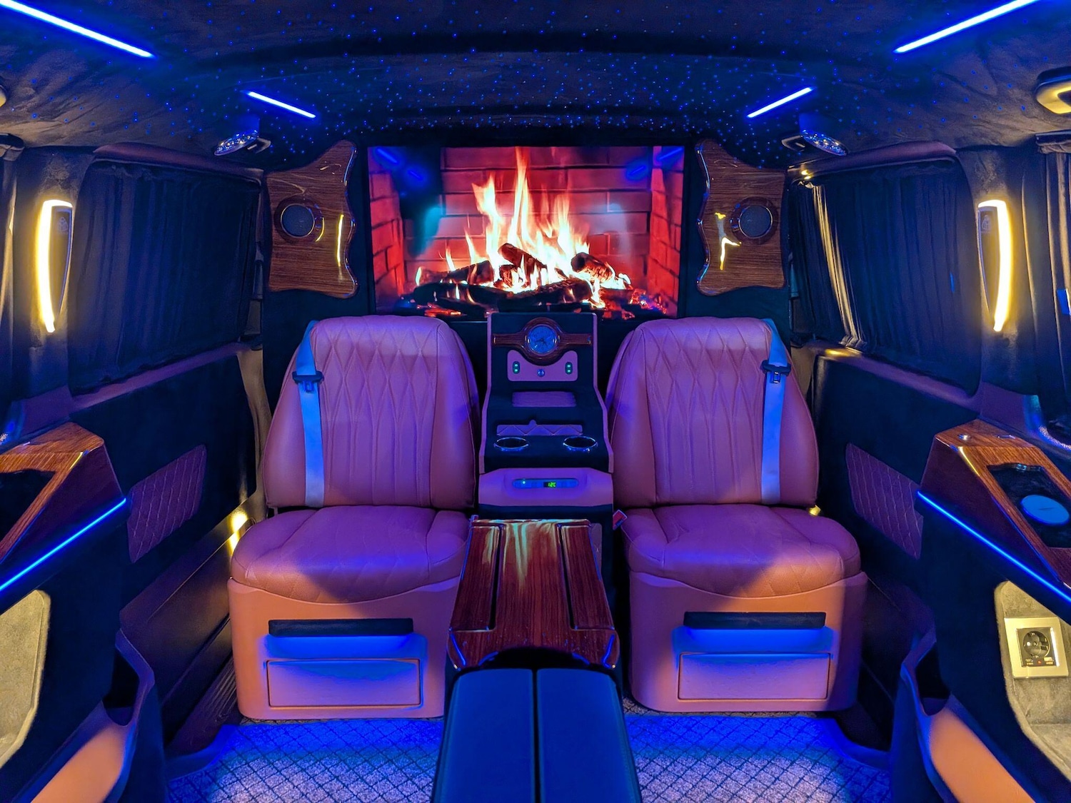 Used Mercedes-Benz Vito 2022 for sale - 76667005: Photo 48