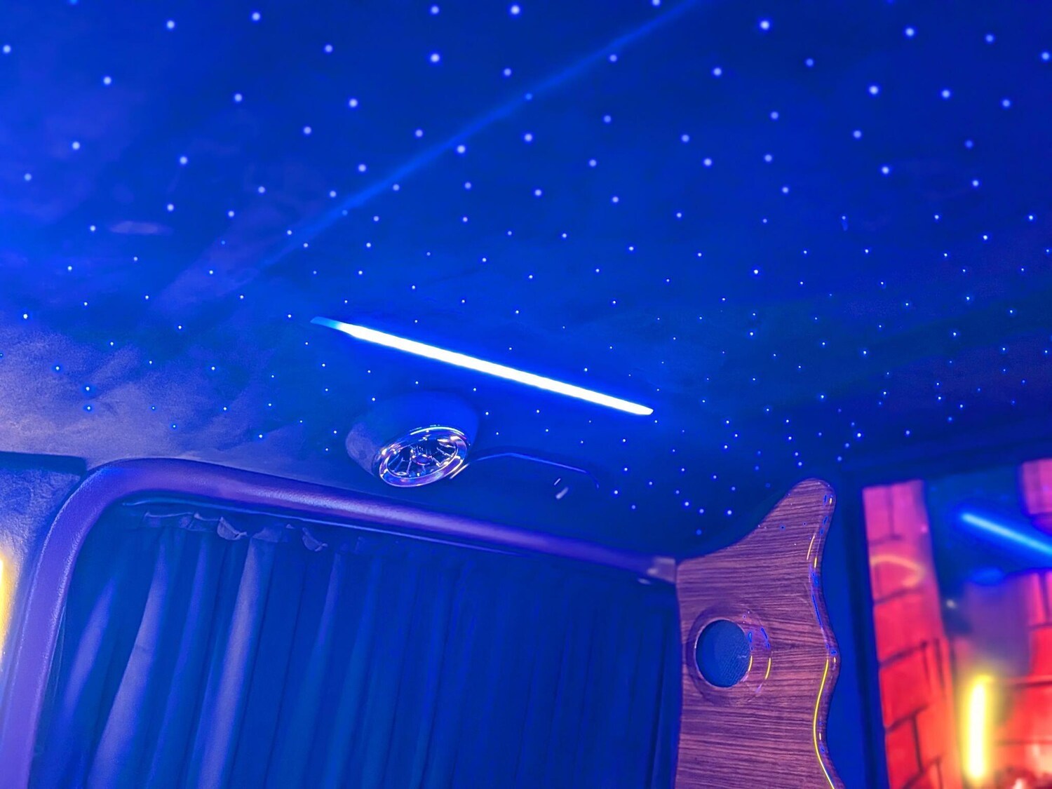 Used Mercedes-Benz Vito 2022 for sale - 76667005: Photo 50