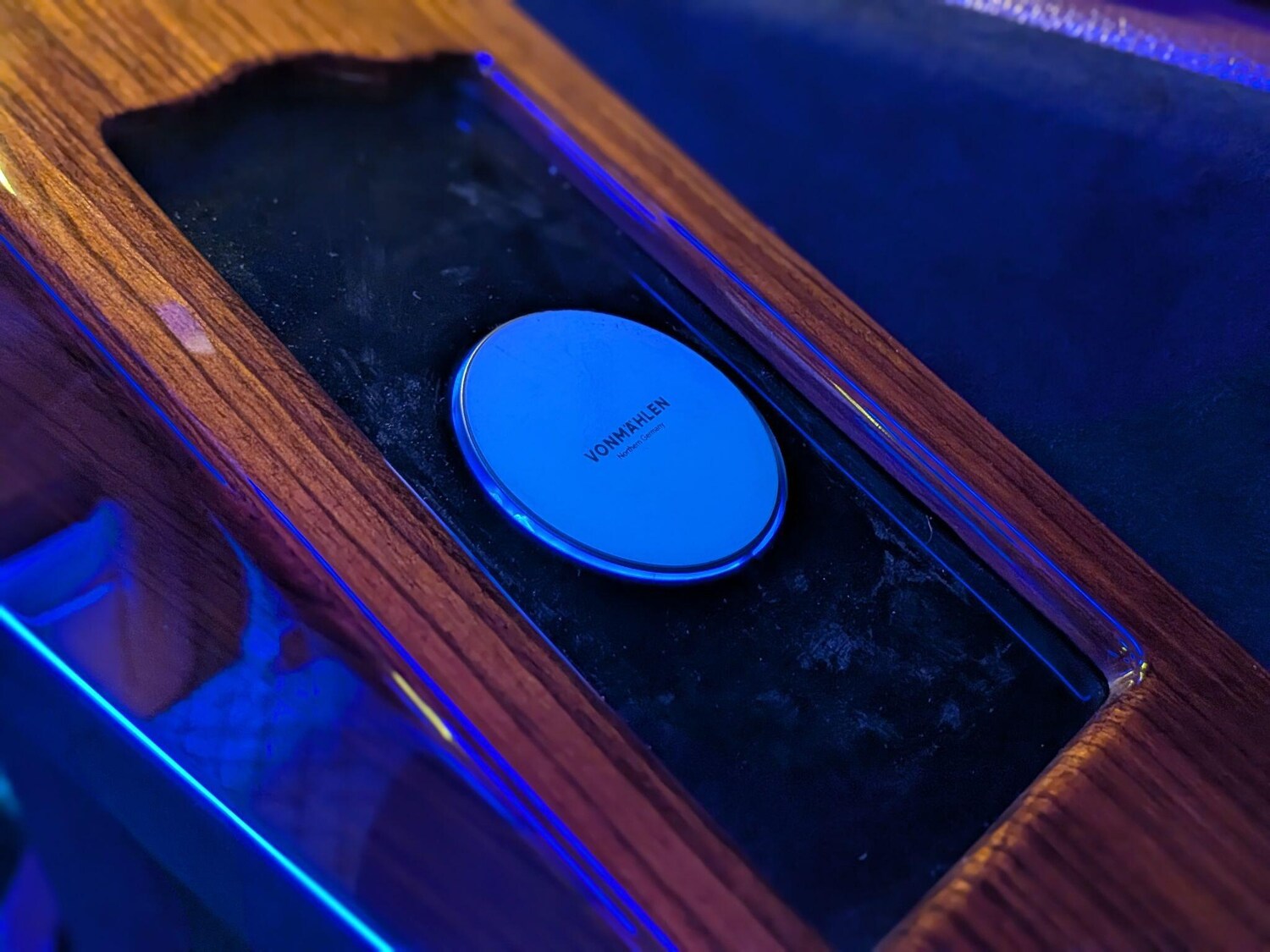 Used Mercedes-Benz Vito 2022 for sale - 76667005: Photo 51