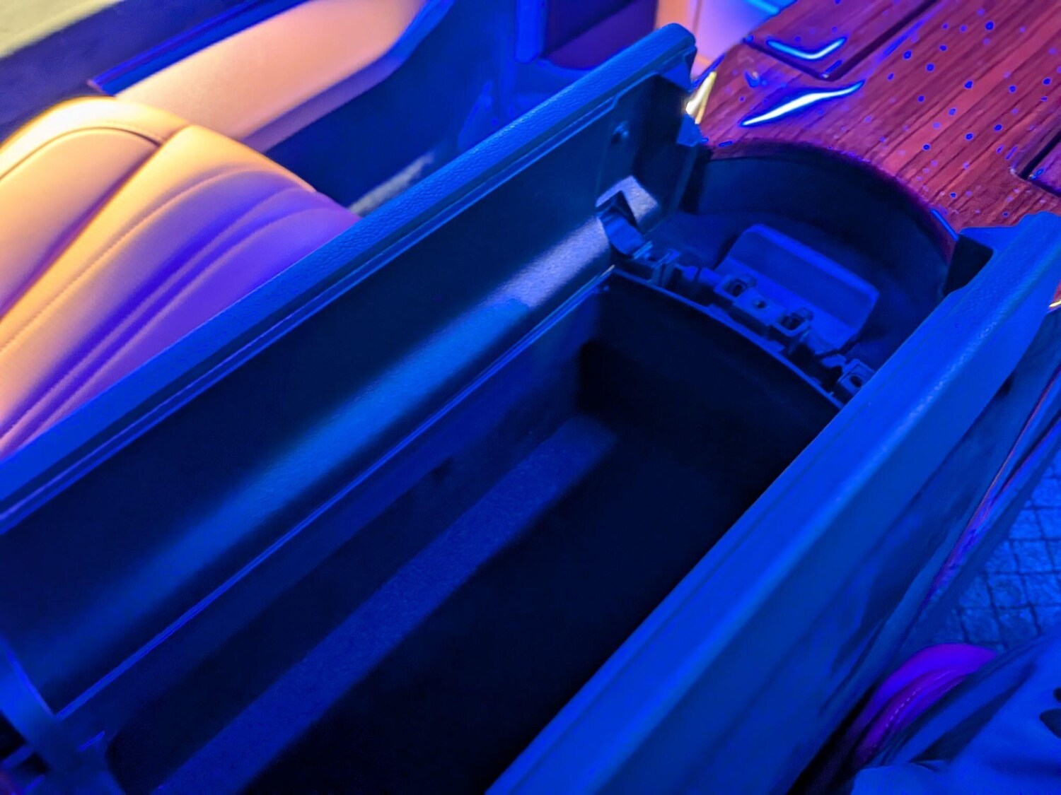 Used Mercedes-Benz Vito 2022 for sale - 76667005: Photo 54