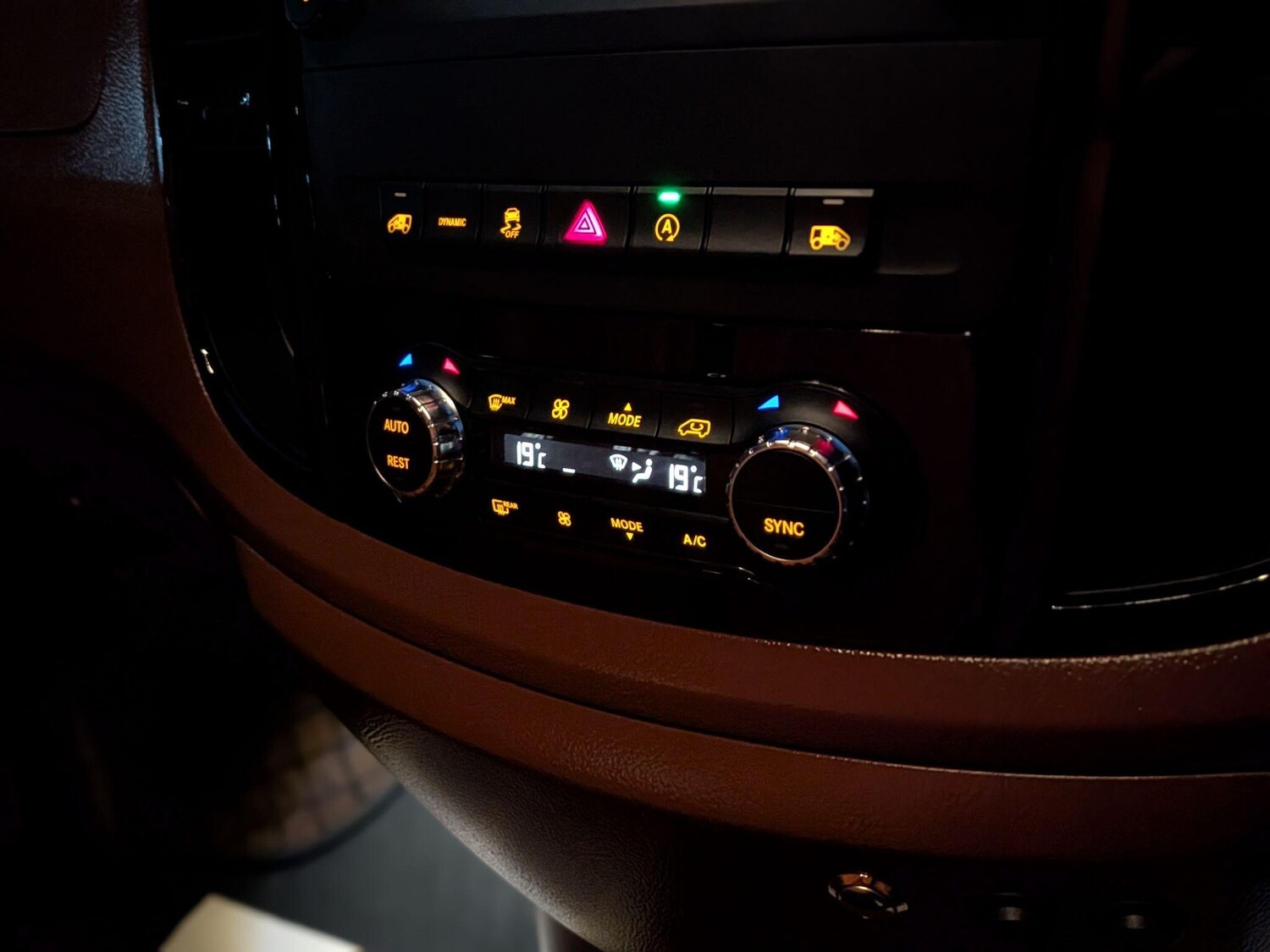 Used Mercedes-Benz Vito 2022 for sale - 76667005: Photo 56