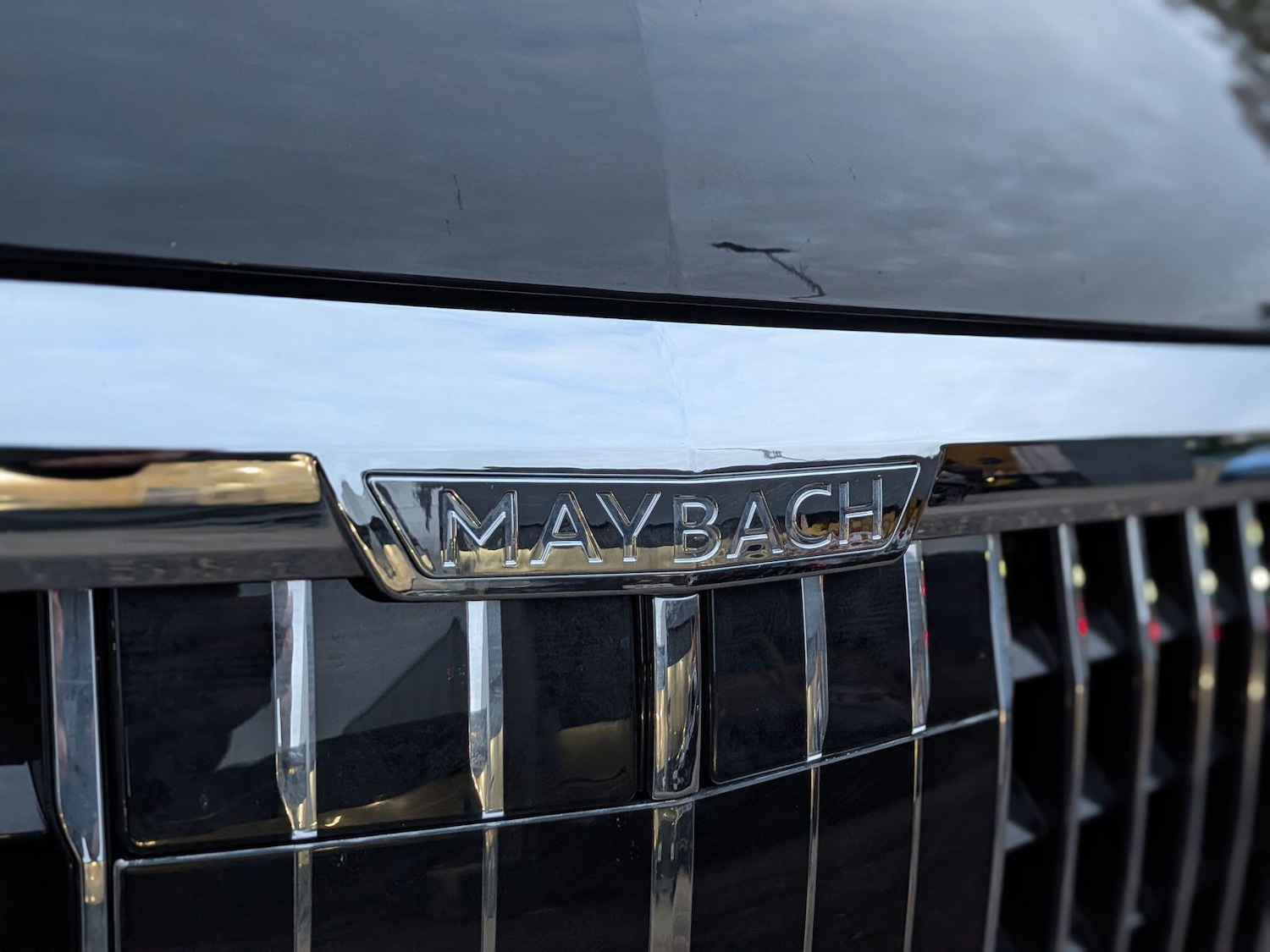 Used Mercedes-Benz Vito 2022 for sale - 76667005: Photo 58