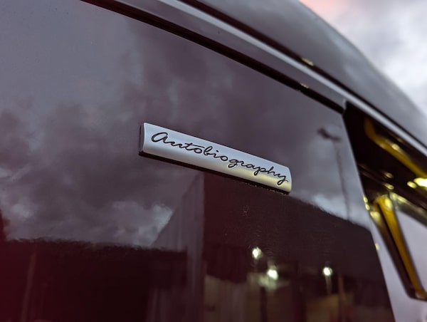 Used Land Rover Range Rover 2018 for sale - 75741589: Photo 23