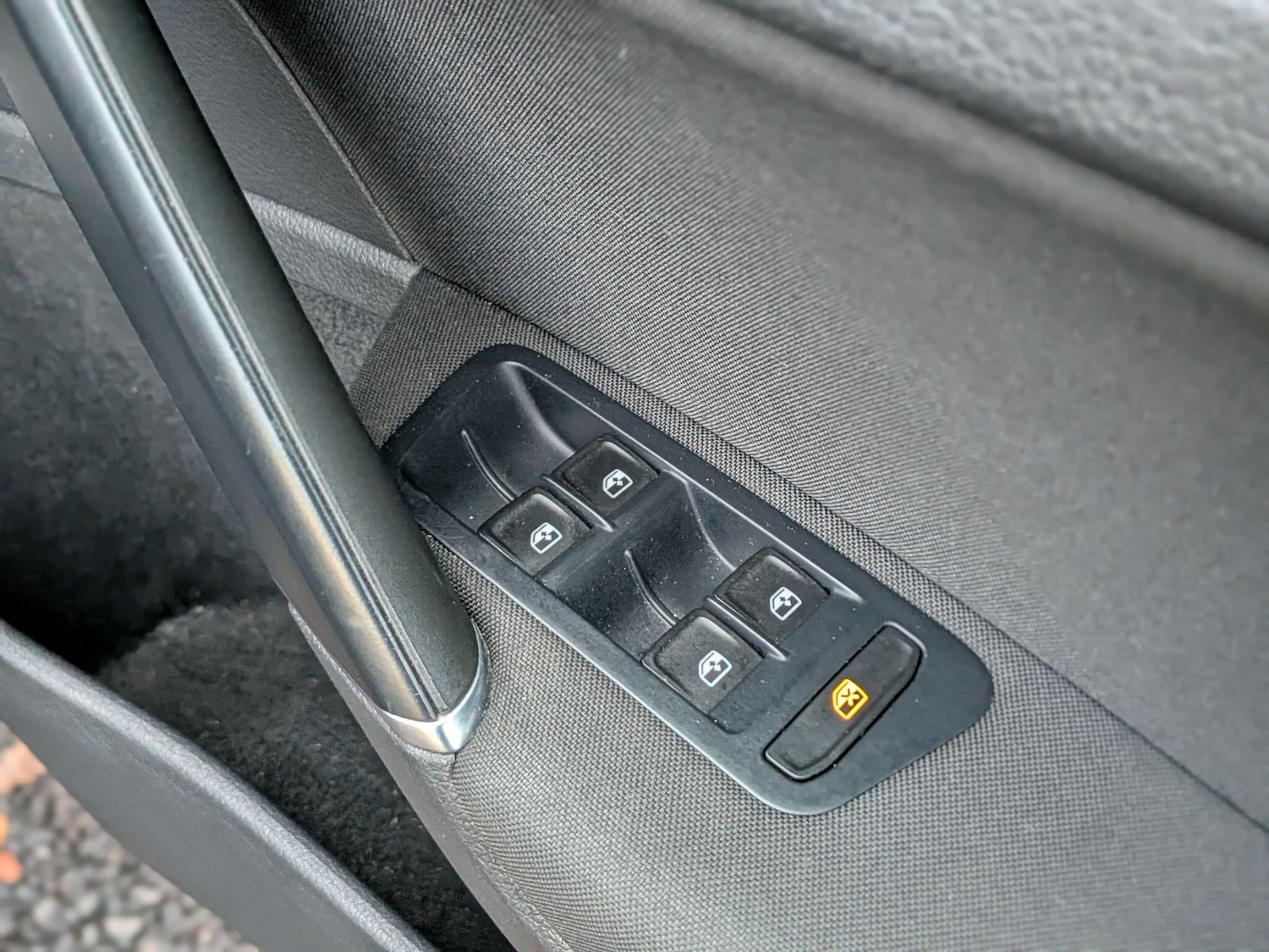 Used Volkswagen Golf 2016 for sale - 76855781: Photo 20