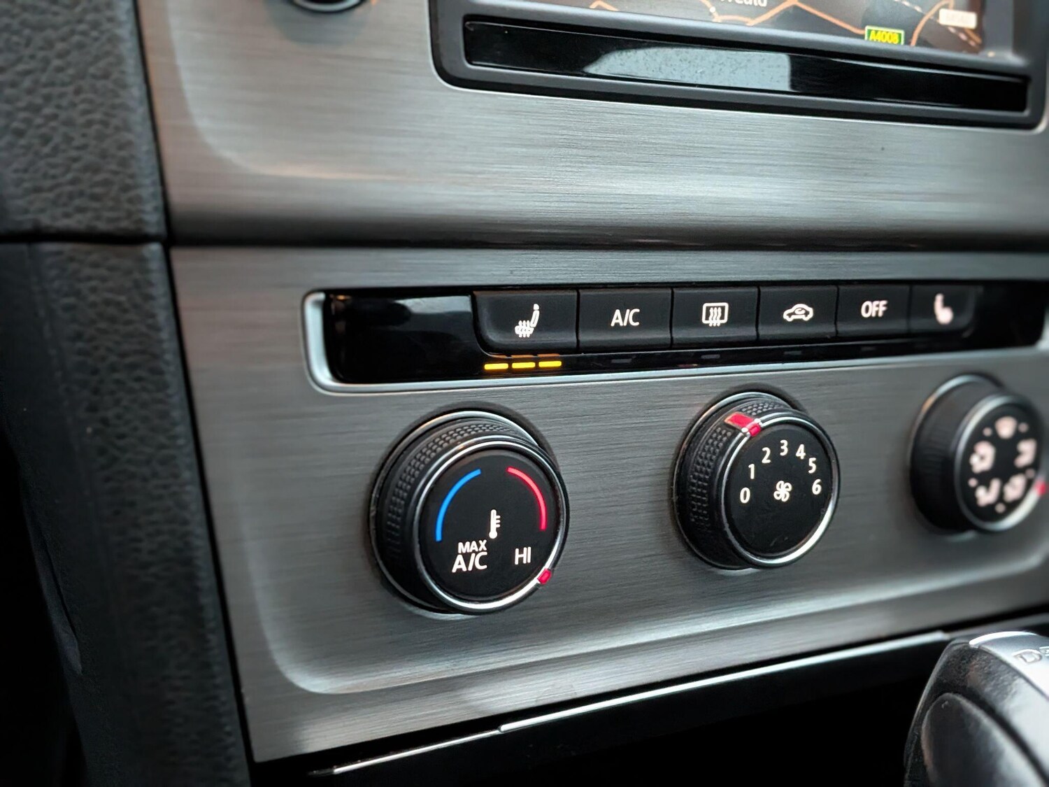 Used Volkswagen Golf 2016 for sale - 76855781: Photo 24