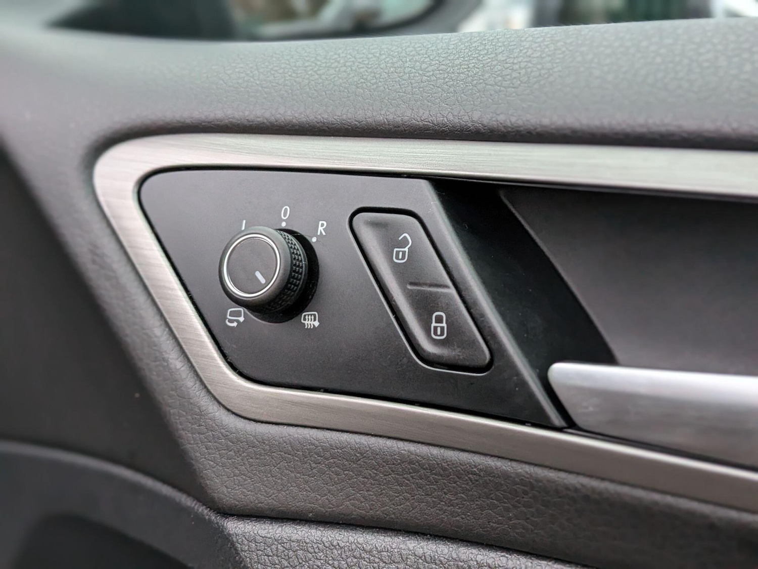 Used Volkswagen Golf 2016 for sale - 76855781: Photo 25