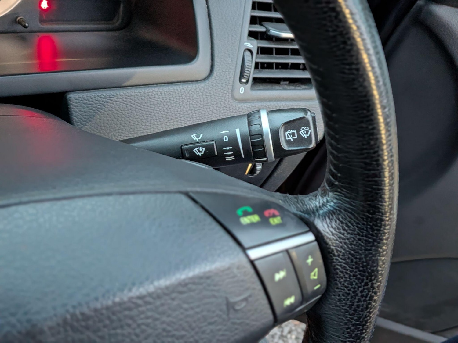 Used Volvo XC90 2011 for sale - 76562392: Photo 46