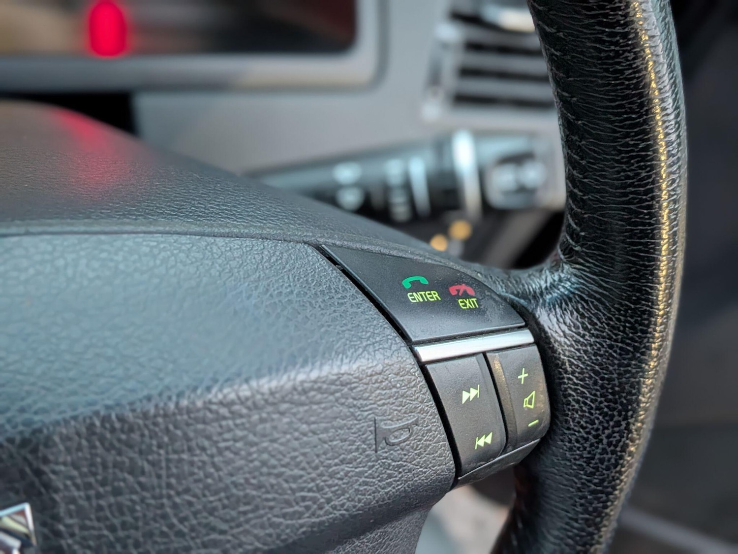 Used Volvo XC90 2011 for sale - 76562392: Photo 47