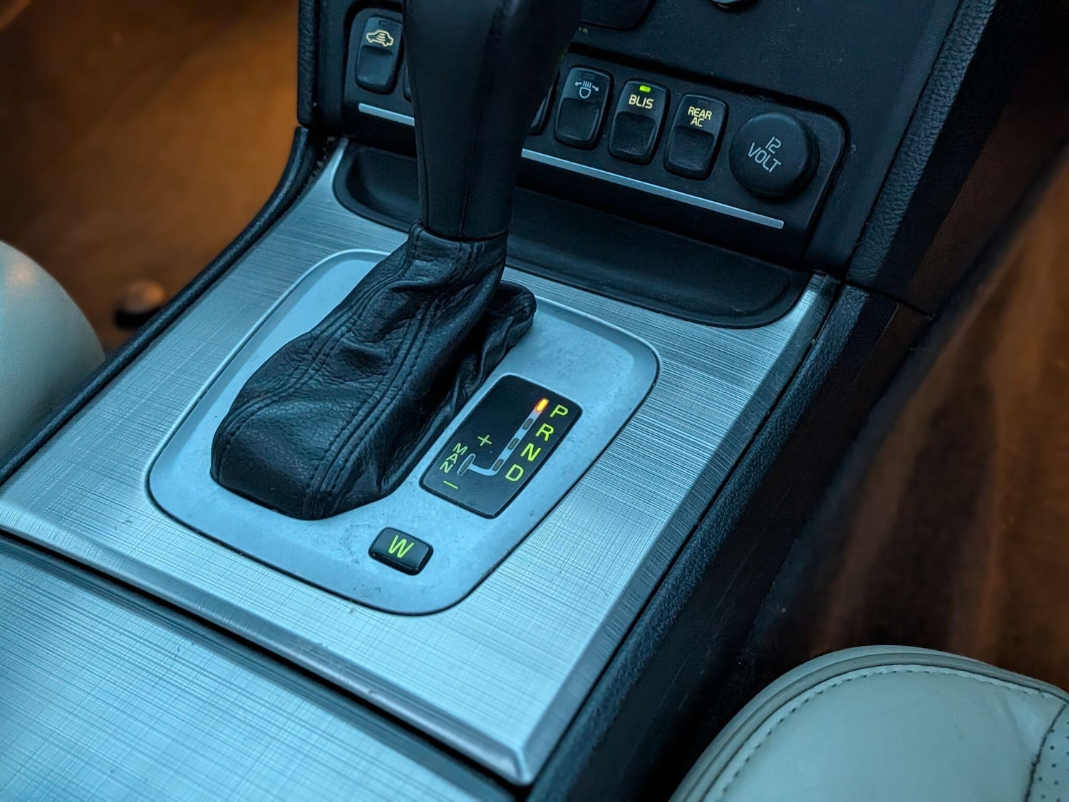 Used Volvo XC90 2011 for sale - 76562392: Photo 50