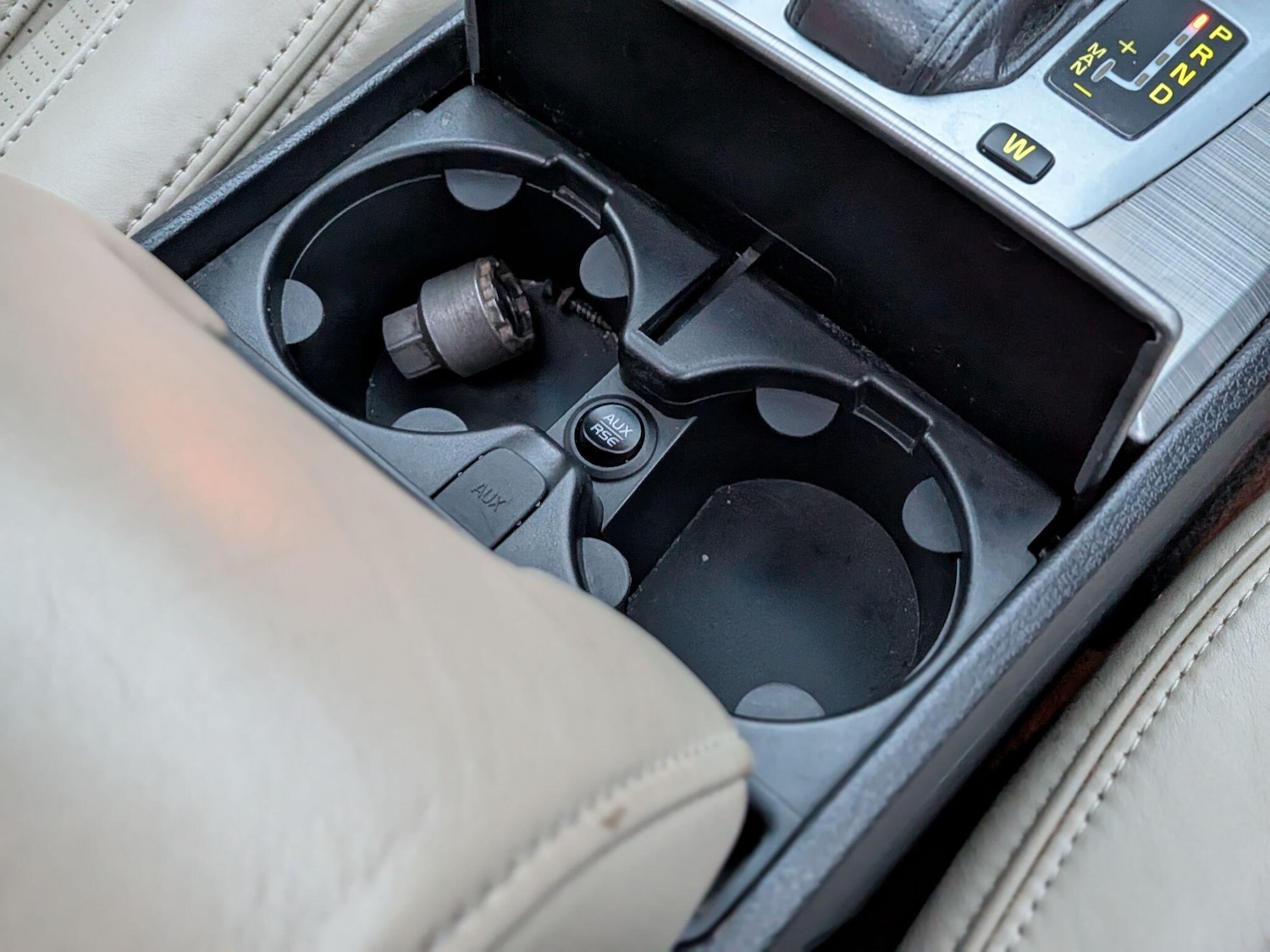 Used Volvo XC90 2011 for sale - 76562392: Photo 51