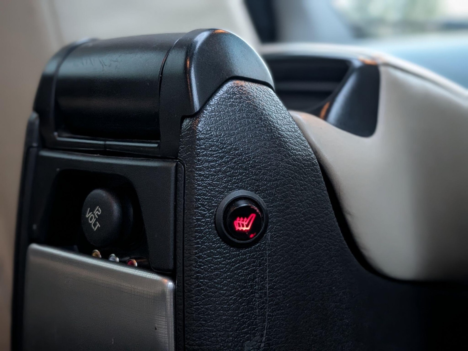 Used Volvo XC90 2011 for sale - 76562392: Photo 55