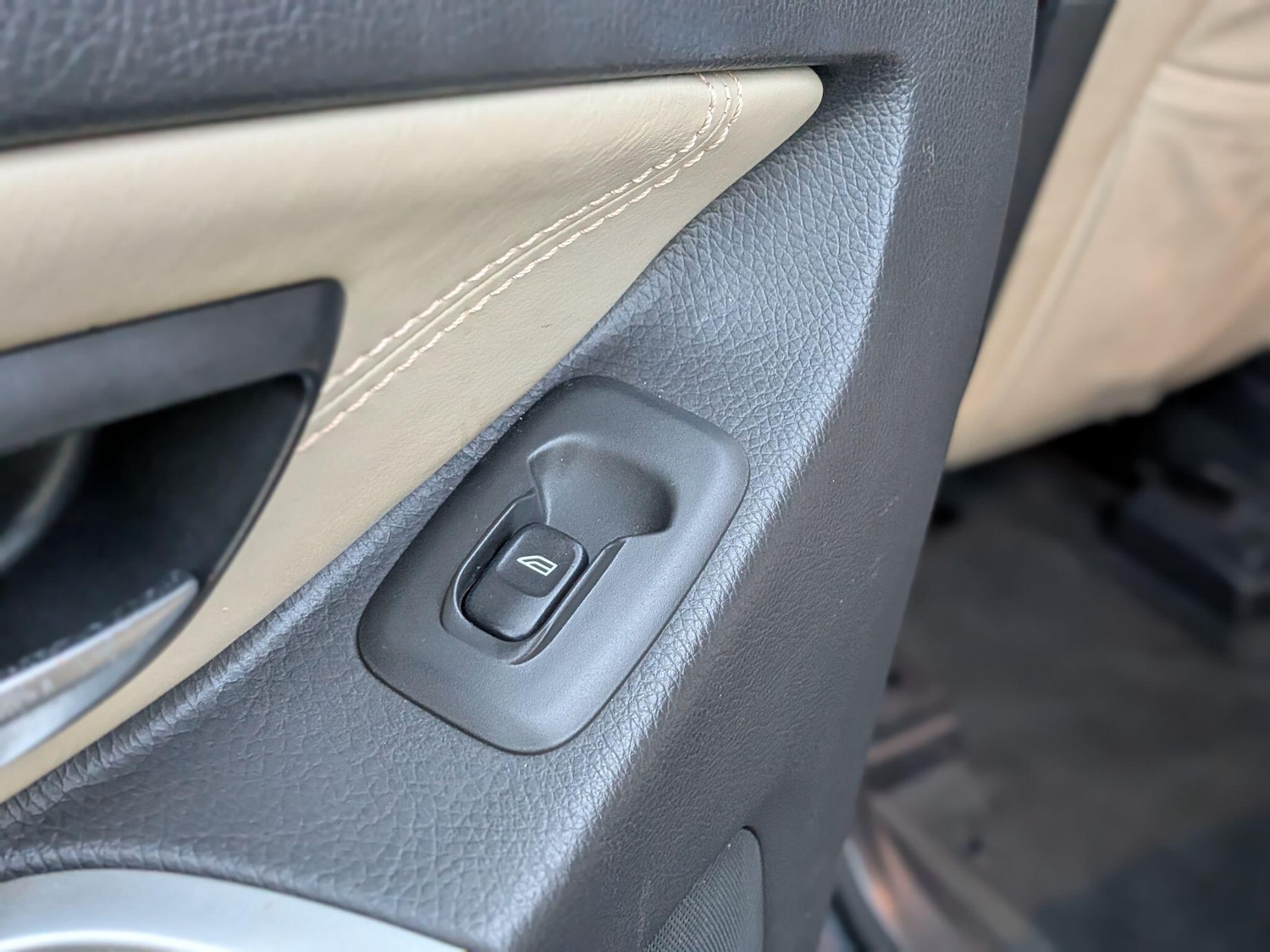 Used Volvo XC90 2011 for sale - 76562392: Photo 58