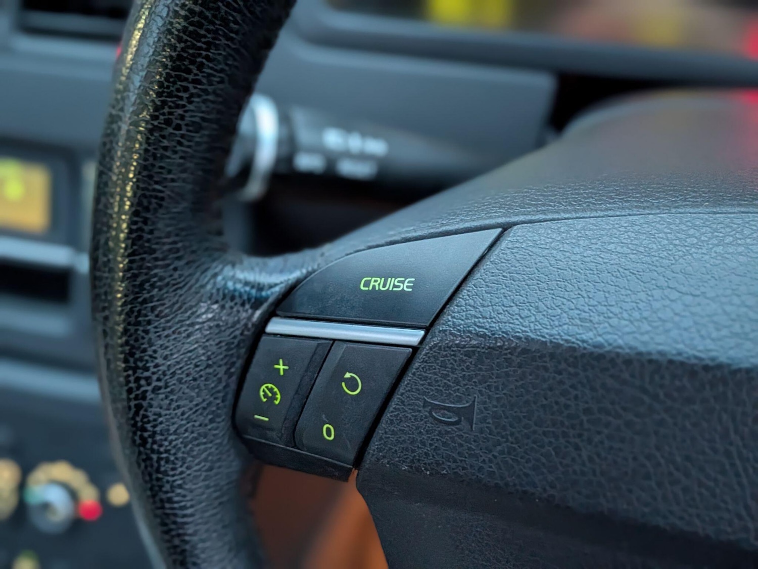 Used Volvo XC90 2011 for sale - 76562392: Photo 61