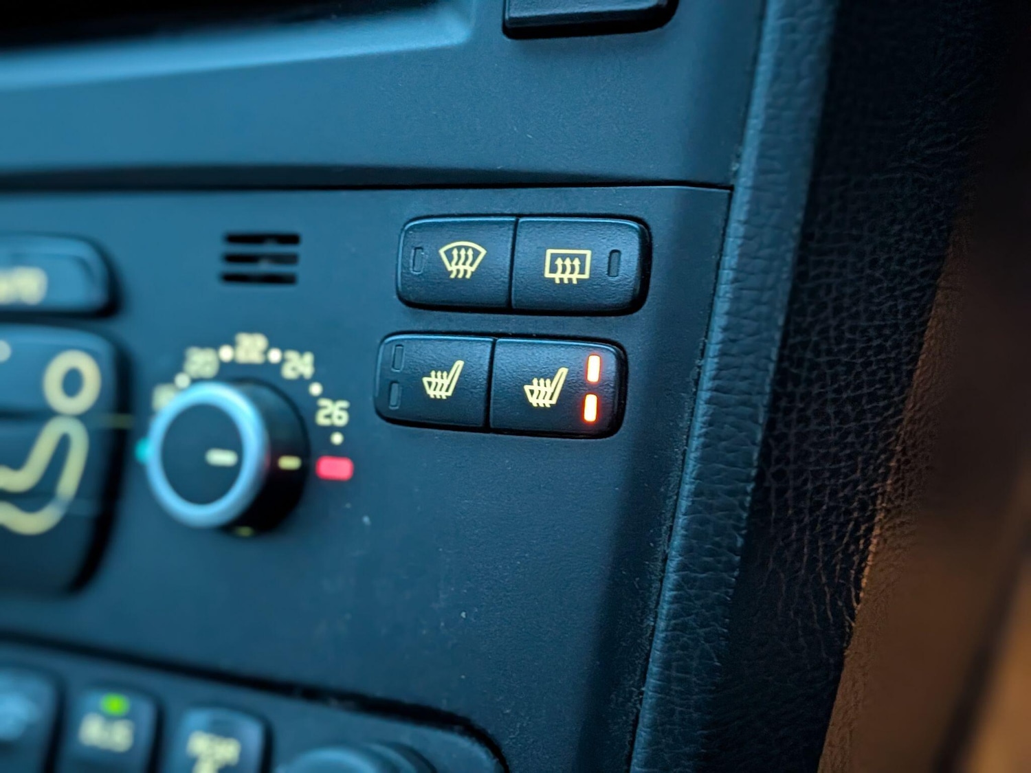 Used Volvo XC90 2011 for sale - 76562392: Photo 65