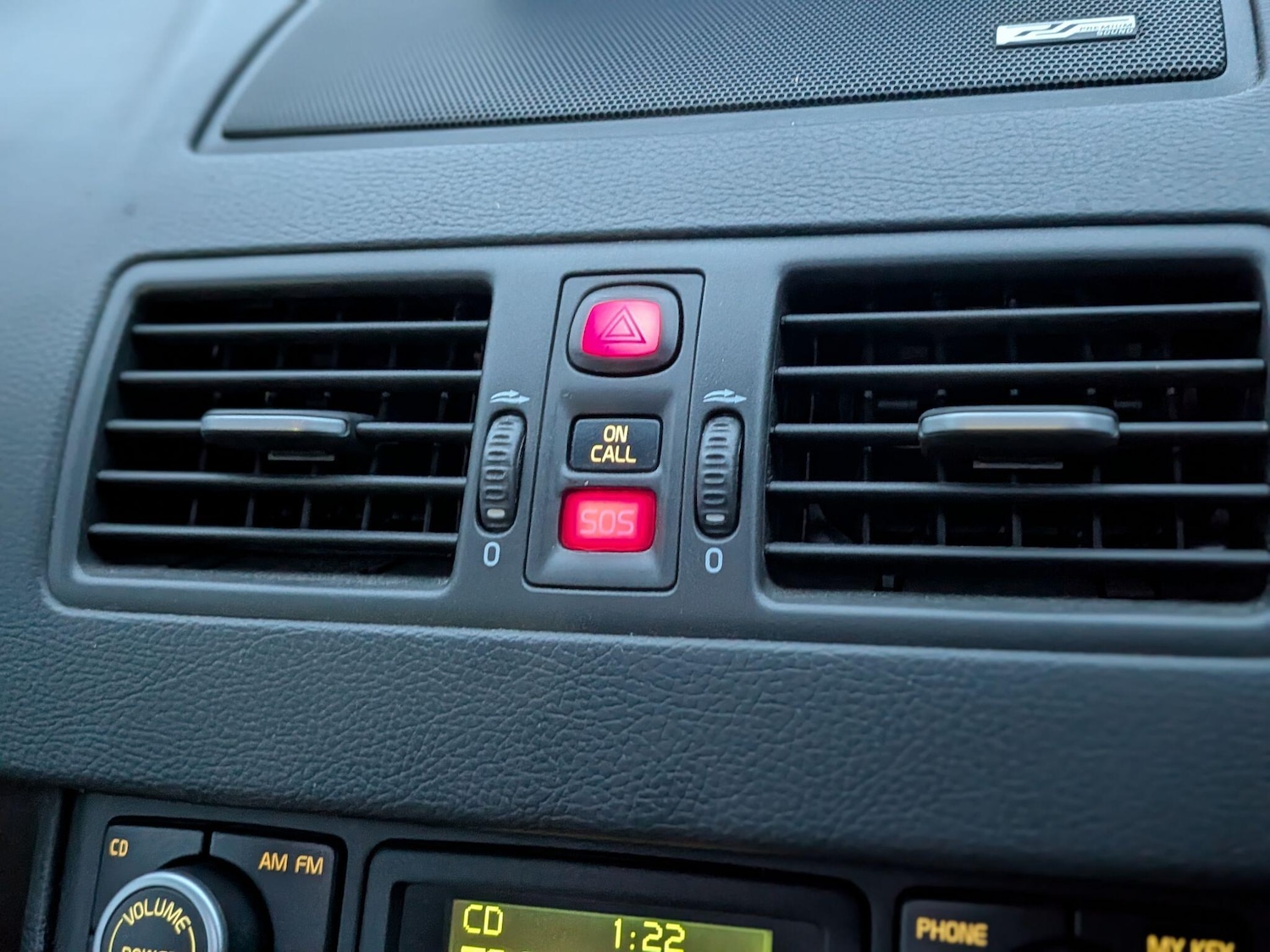 Used Volvo XC90 2011 for sale - 76562392: Photo 66