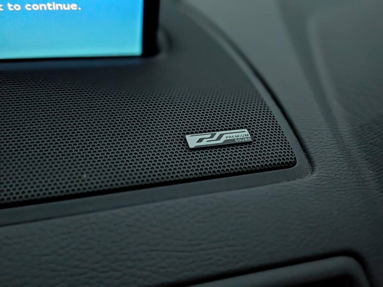 Used Volvo XC90 2011 for sale - 76562392: Photo 68