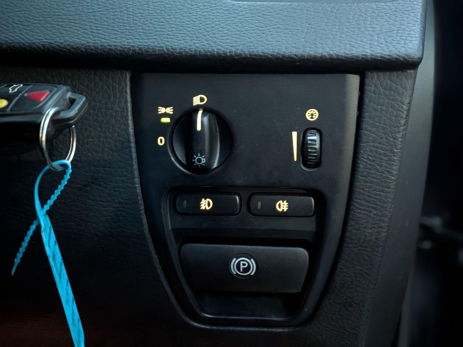 Used Volvo XC90 2011 for sale - 76562392: Photo 69