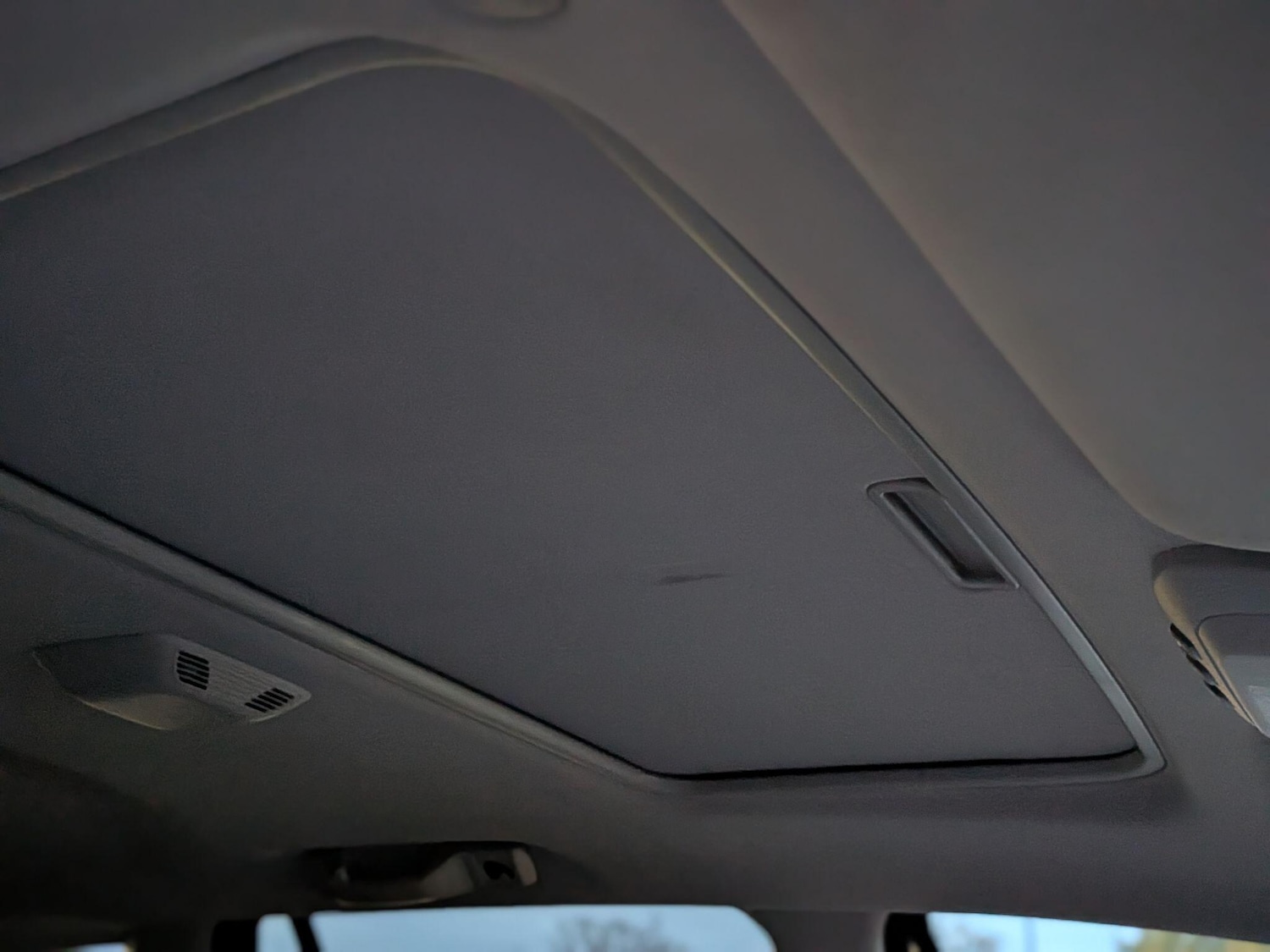 Used Volvo XC90 2011 for sale - 76562392: Photo 70