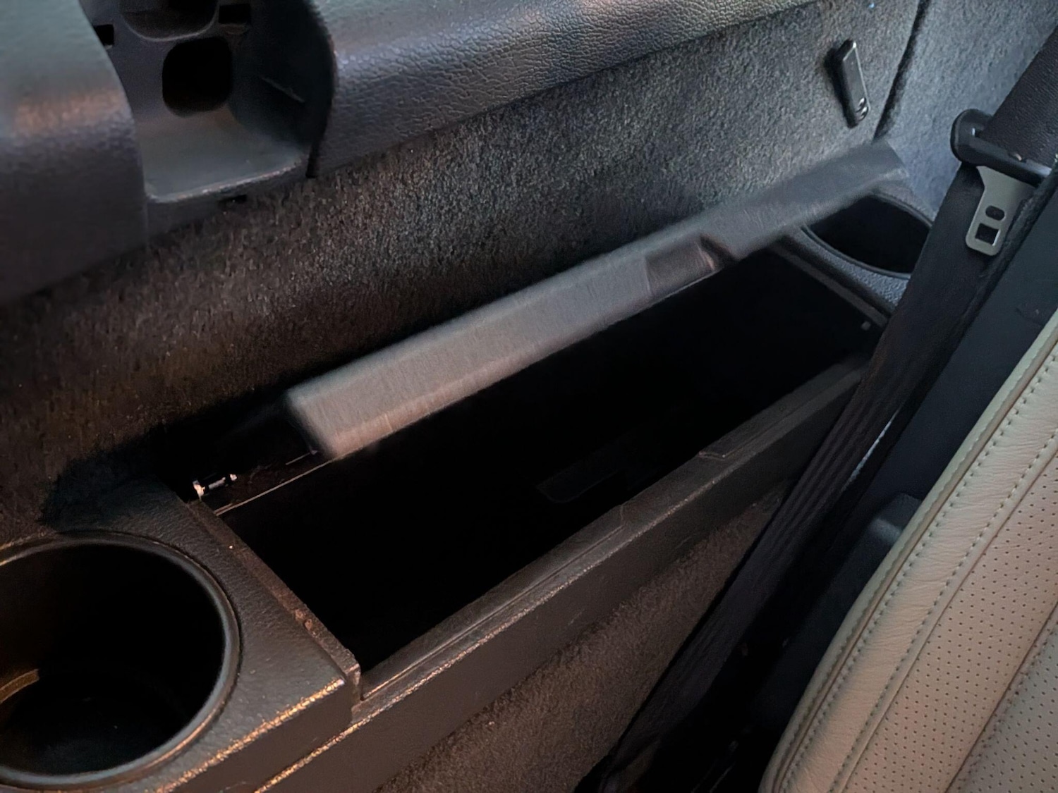 Used Volvo XC90 2011 for sale - 76562392: Photo 72