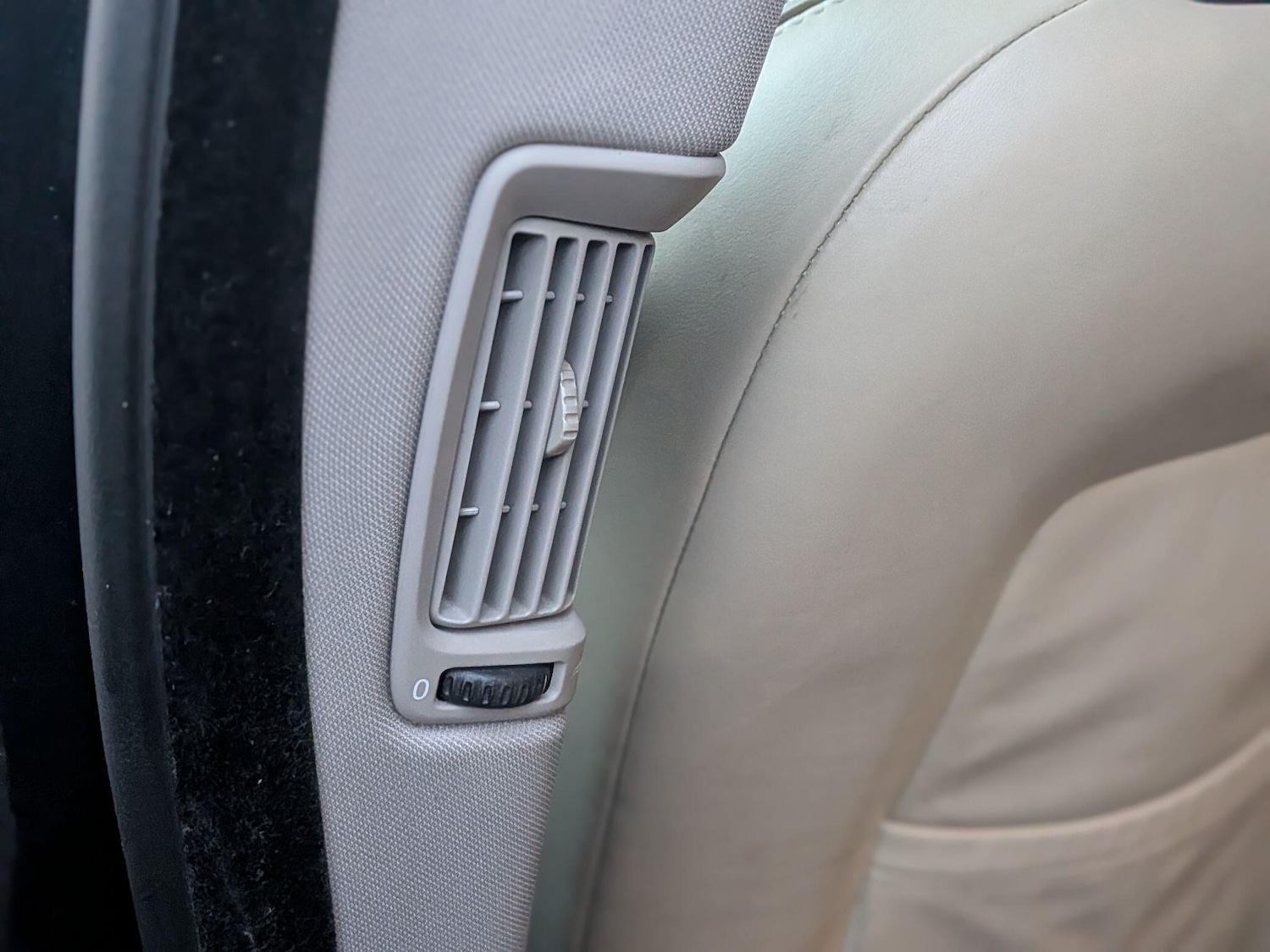 Used Volvo XC90 2011 for sale - 76562392: Photo 74