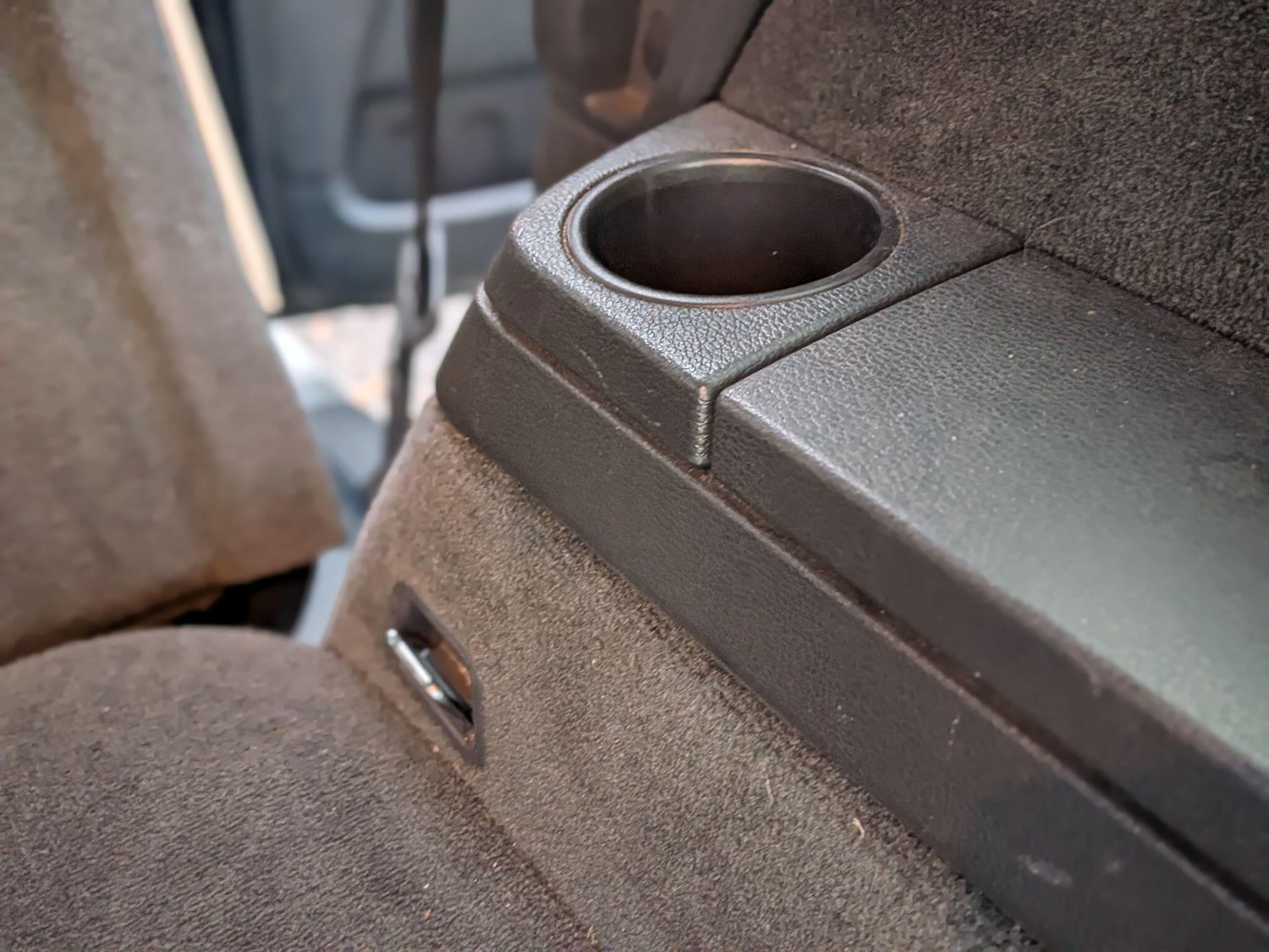 Used Volvo XC90 2011 for sale - 76562392: Photo 75