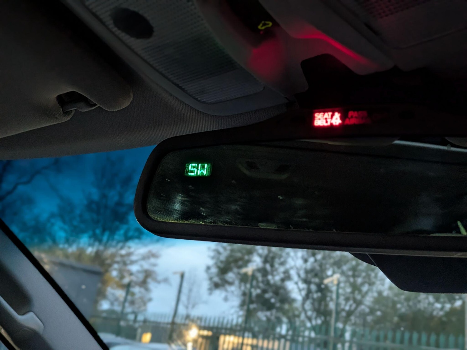 Used Volvo XC90 2011 for sale - 76562392: Photo 77