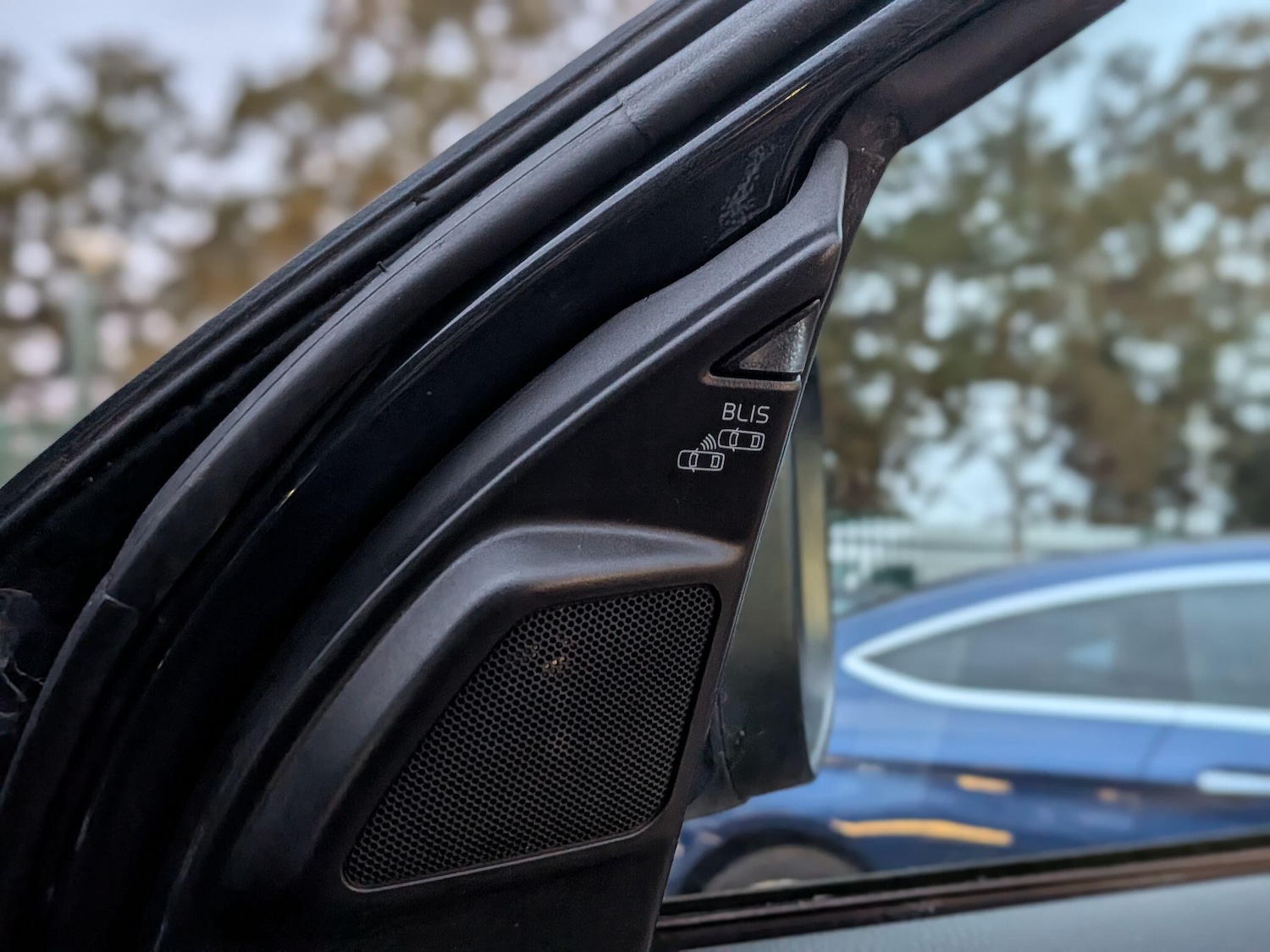 Used Volvo XC90 2011 for sale - 76562392: Photo 78