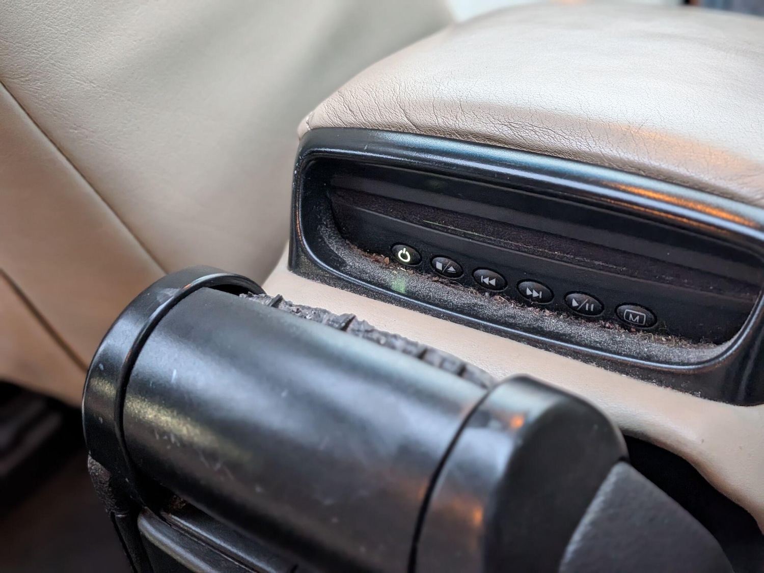 Used Volvo XC90 2011 for sale - 76562392: Photo 79