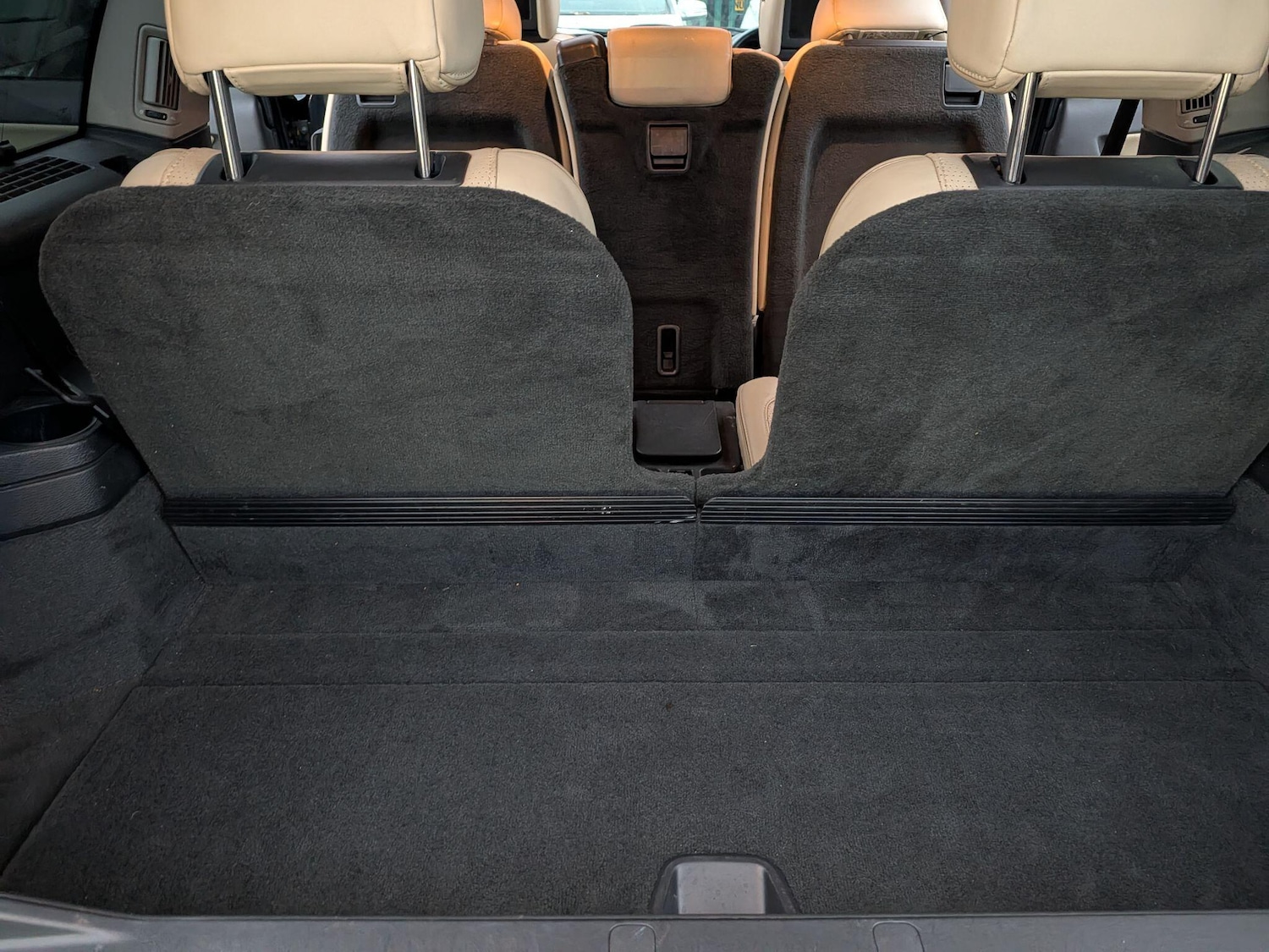 Used Volvo XC90 2011 for sale - 76562392: Photo 81