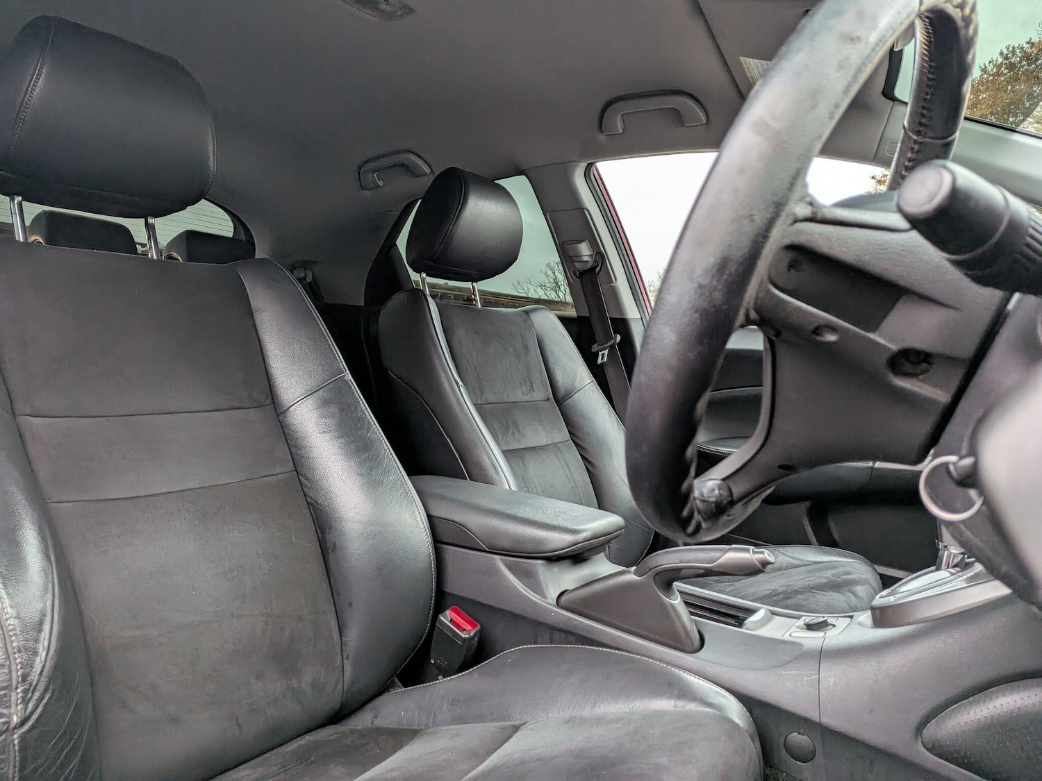 Used Honda Civic 2011 for sale - 76561518: Photo 16