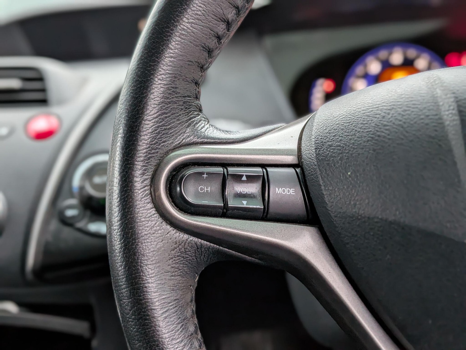 Used Honda Civic 2011 for sale - 76561518: Photo 26