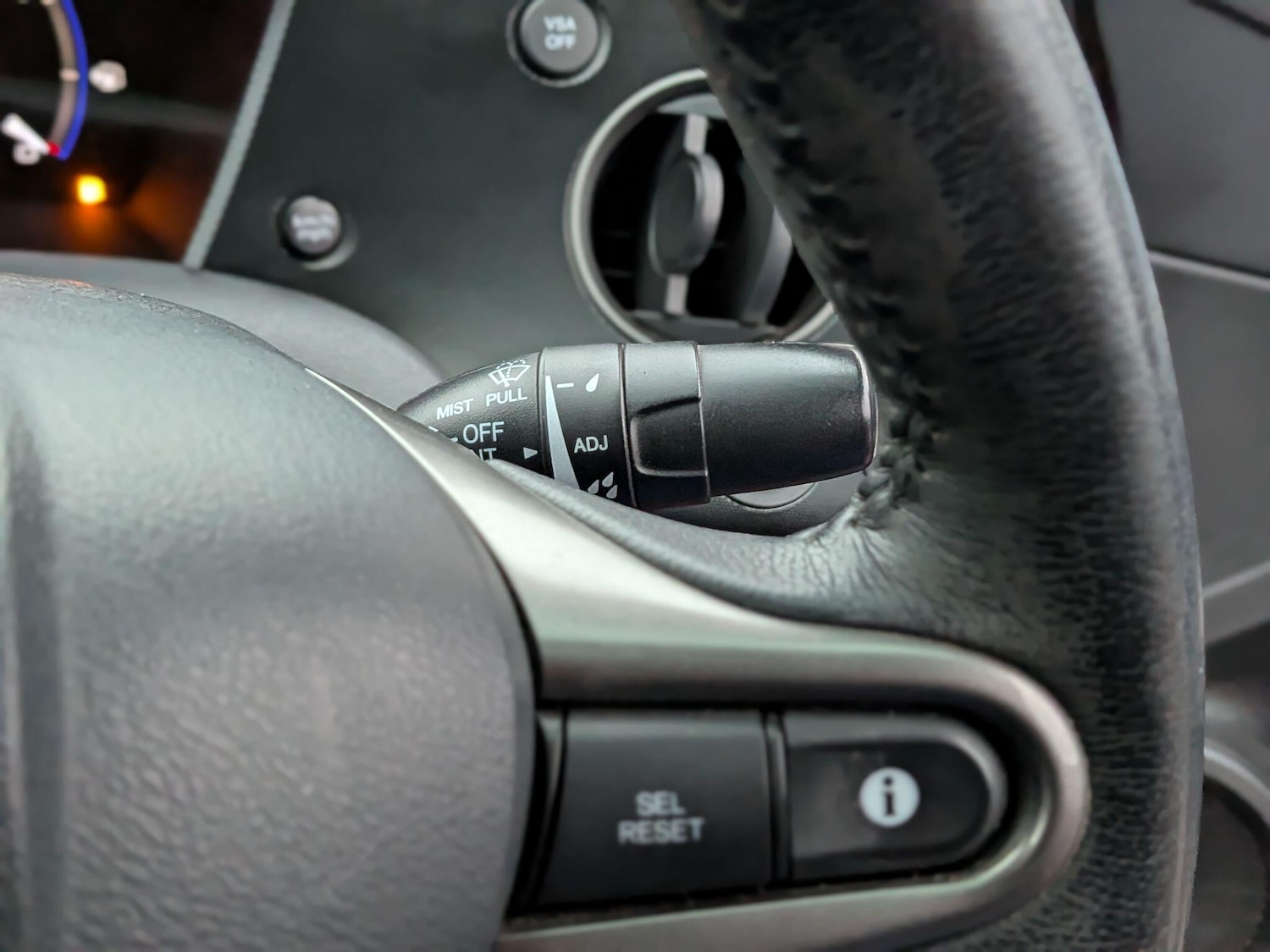 Used Honda Civic 2011 for sale - 76561518: Photo 29